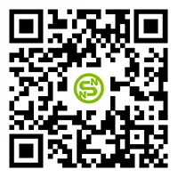 QR कोड