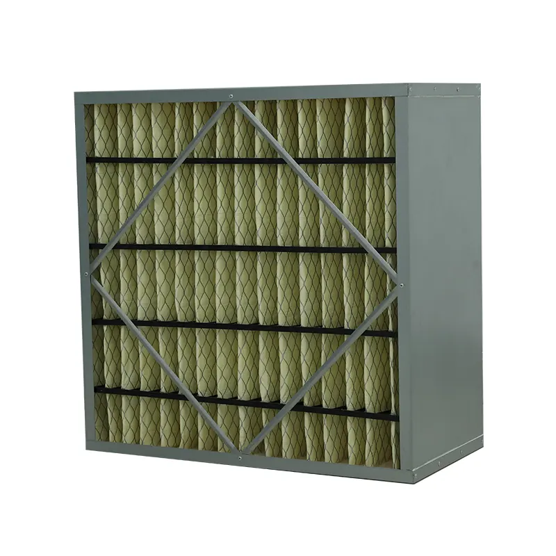 तपाईं कसरी कार एम्पलीफायर छनौट गर्न सक्नुहुन्छ जुन विरूपण बिना शक्तिशाली सुनिन्छ?